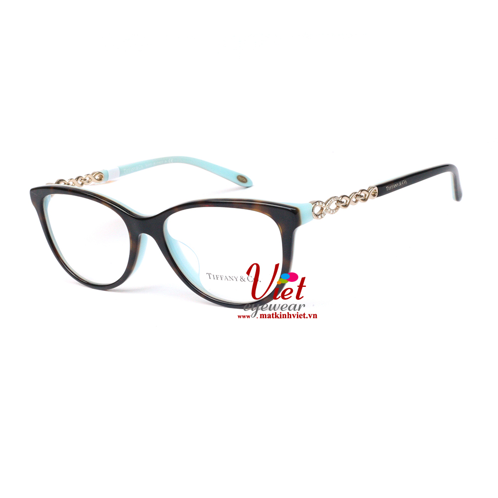 Gọng kính TIFFANY & CO 2120BF 8134